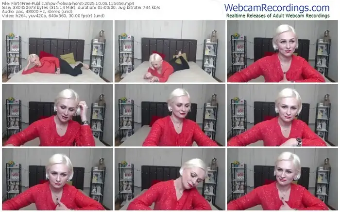 flirt4free-olivia-horst-10-06-2025-11-56-56