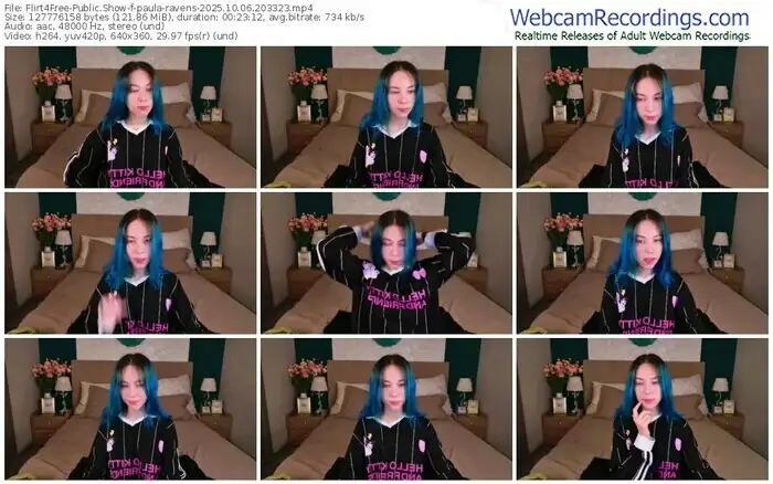 flirt4free-paula-ravens-10-06-2025-20-33-23