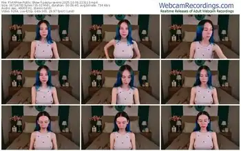 flirt4free-paula-ravens-10-06-2025-22-31-13