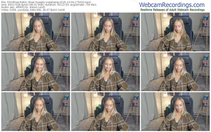 flirt4free-pearly-vogelsang-10-06-2025-17-54-32