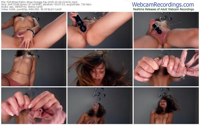 flirt4free-peggy-fay-10-06-2025-21-01-01