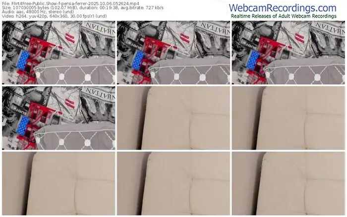 flirt4free-persia-ferrer-10-06-2025-05-26-24