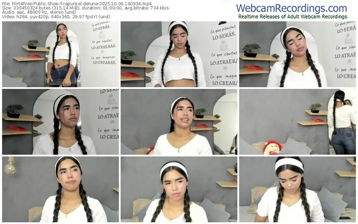 flirt4free-rapunzel-deluna-10-06-2025-19-09-34