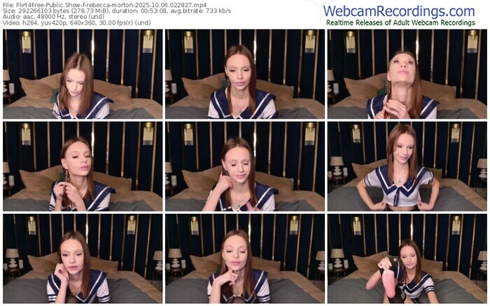 flirt4free-rebecca-morton-10-06-2025-02-28-27