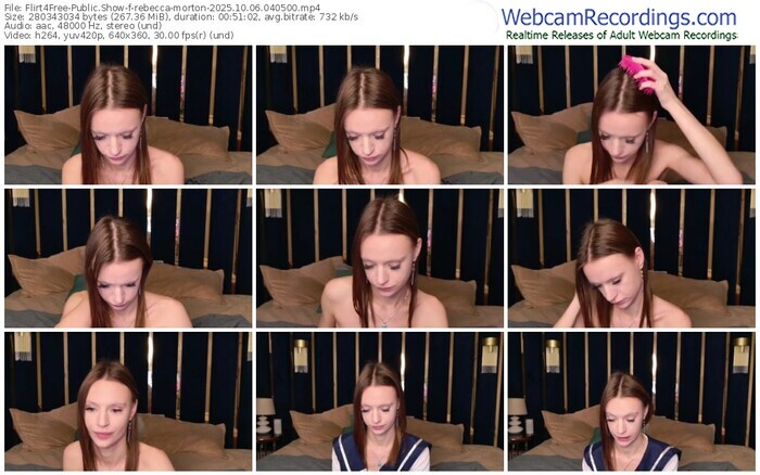 flirt4free-rebecca-morton-10-06-2025-04-05-00