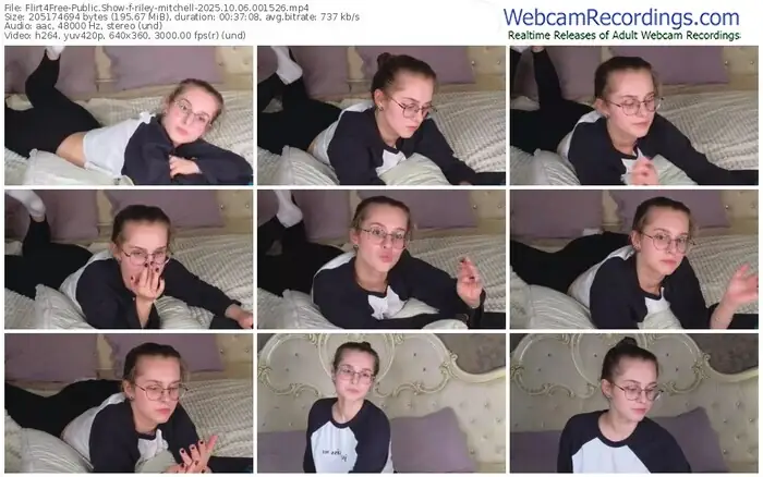 flirt4free-riley-mitchell-10-06-2025-00-15-26