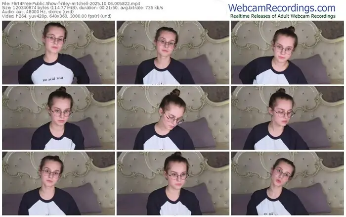 flirt4free-riley-mitchell-10-06-2025-00-58-22