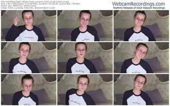 flirt4free-riley-mitchell-10-06-2025-03-30-14