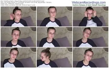 flirt4free-riley-mitchell-10-06-2025-04-29-13