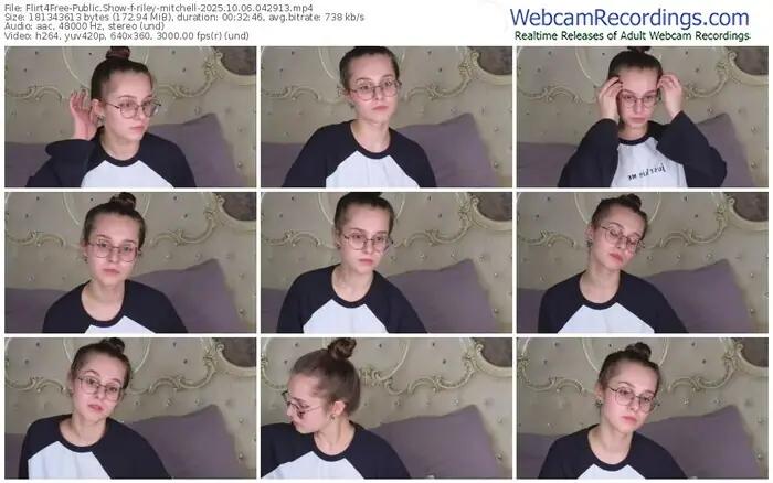 flirt4free-riley-mitchell-10-06-2025-04-29-13
