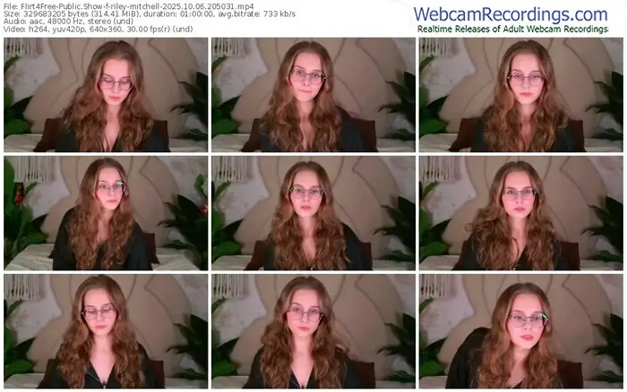 flirt4free-riley-mitchell-10-06-2025-20-50-31