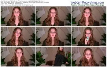 flirt4free-riley-mitchell-10-06-2025-21-52-31