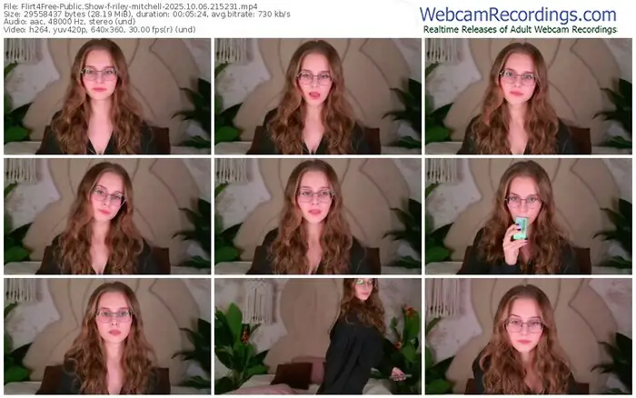 flirt4free-riley-mitchell-10-06-2025-21-52-31