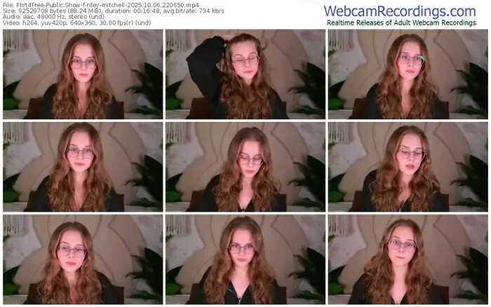 flirt4free-riley-mitchell-10-06-2025-22-06-50