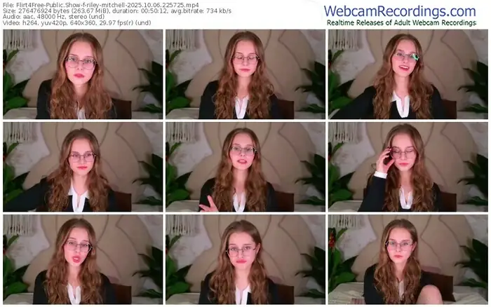 flirt4free-riley-mitchell-10-06-2025-22-57-25