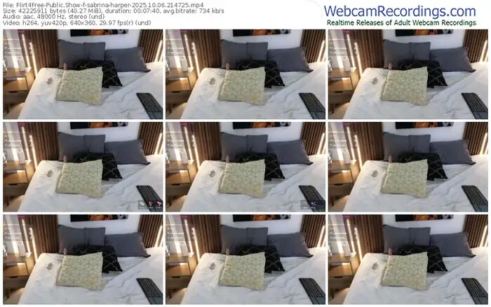 flirt4free-sabrina-harper-10-06-2025-21-47-25