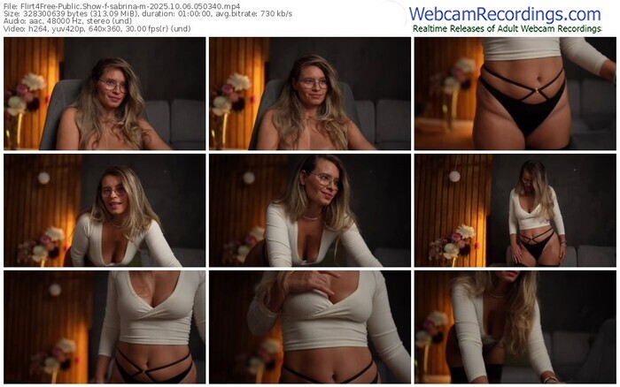 flirt4free-sabrina-m-10-06-2025-05-03-40