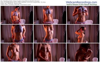 flirt4free-sadie-creig-10-06-2025-06-11-00