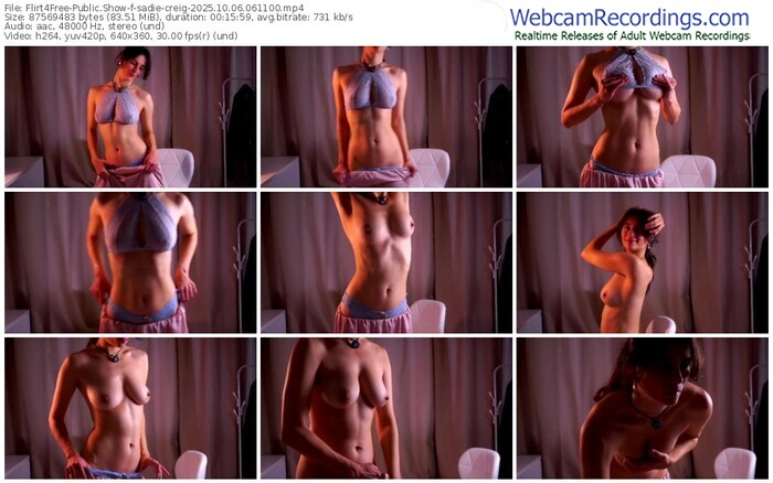 flirt4free-sadie-creig-10-06-2025-06-11-00