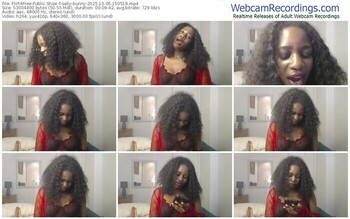 flirt4free-sally-bunny-10-06-2025-15-05-18