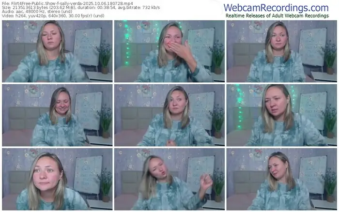 flirt4free-sally-verda-10-06-2025-18-07-28