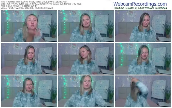 flirt4free-sally-verda-10-06-2025-18-52-49