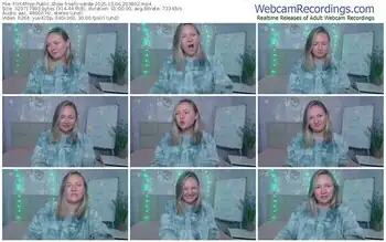 flirt4free-sally-verda-10-06-2025-20-38-02