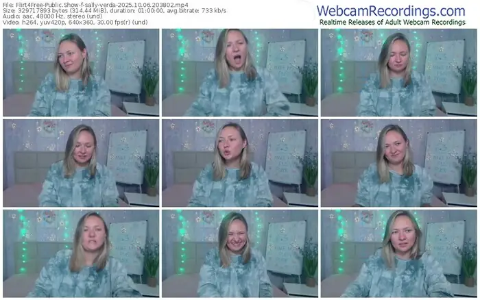 flirt4free-sally-verda-10-06-2025-20-38-02