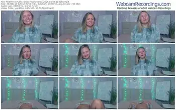 flirt4free-sally-verda-10-06-2025-21-39-55