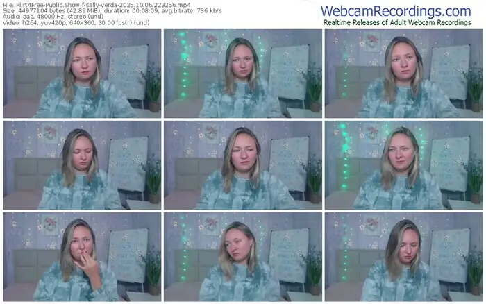 flirt4free-sally-verda-10-06-2025-22-32-56