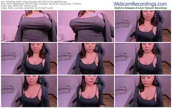 flirt4free-sandy-nell-10-06-2025-08-03-58