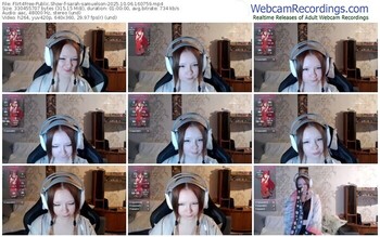 flirt4free-sarah-samuelson-10-06-2025-16-07-59