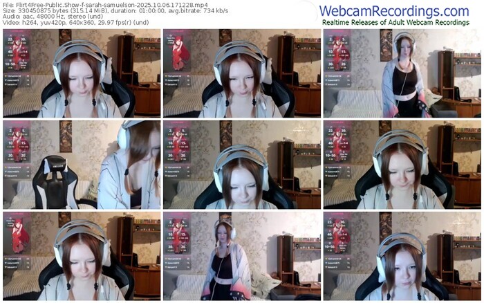 flirt4free-sarah-samuelson-10-06-2025-17-12-28