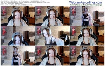 flirt4free-sarah-samuelson-10-06-2025-18-14-47