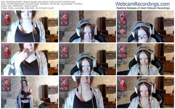 flirt4free-sarah-samuelson-10-06-2025-19-16-36