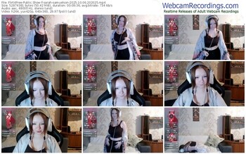 flirt4free-sarah-samuelson-10-06-2025-20-20-25