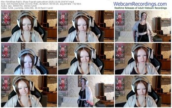 flirt4free-sarah-samuelson-10-06-2025-20-47-47