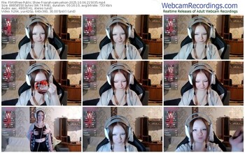 flirt4free-sarah-samuelson-10-06-2025-21-50-35
