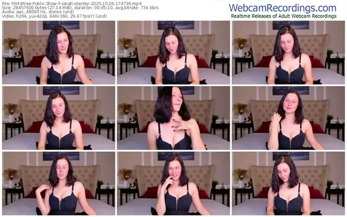 flirt4free-sarah-stanley-10-06-2025-17-47-36