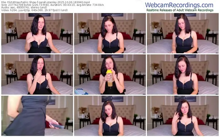 flirt4free-sarah-stanley-10-06-2025-18-39-40