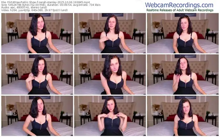 flirt4free-sarah-stanley-10-06-2025-19-38-45