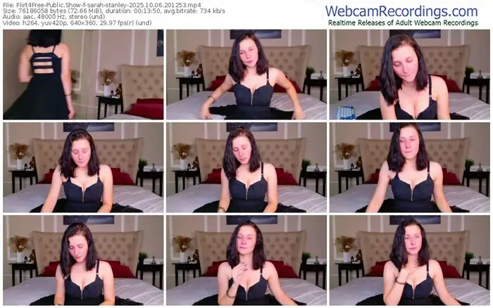 flirt4free-sarah-stanley-10-06-2025-20-12-53