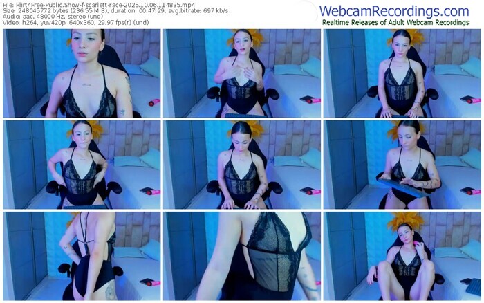 flirt4free-scarlett-race-10-06-2025-11-48-35