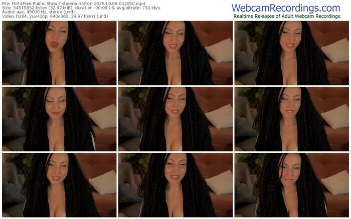 flirt4free-sheena-horton-10-06-2025-04-20-50
