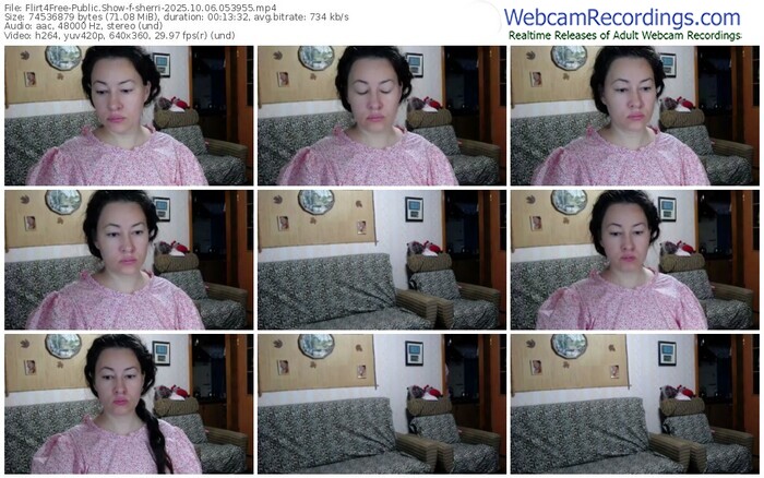 flirt4free-sherri-10-06-2025-05-39-55