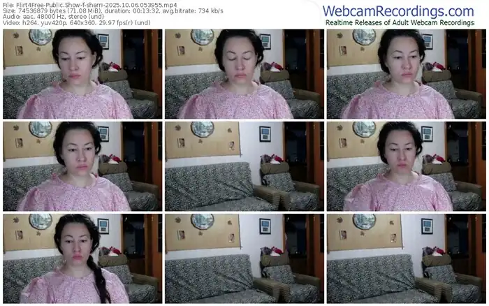 flirt4free-sherri-10-06-2025-05-39-55