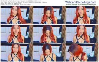 flirt4free-sofia-laurents-10-06-2025-15-09-22