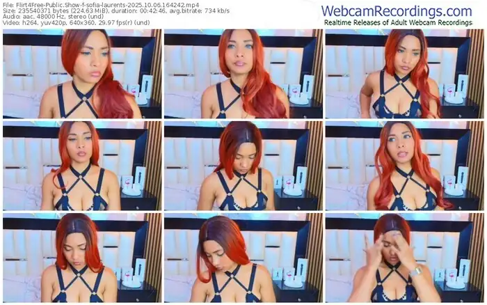 flirt4free-sofia-laurents-10-06-2025-16-42-42