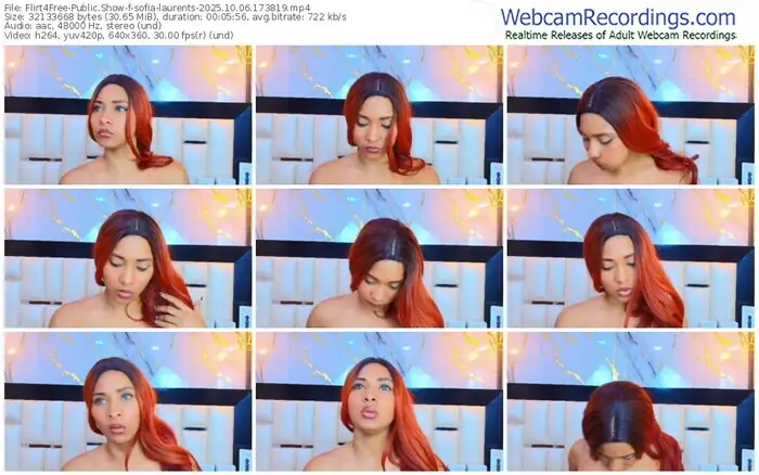 flirt4free-sofia-laurents-10-06-2025-17-38-19