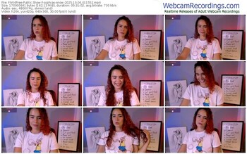 flirt4free-sophias-snow-10-06-2025-01-15-52